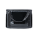 Anker SOLIX C800X & C1000X Cover Bag - Protective Carrying Case with IP54 Water Resistance