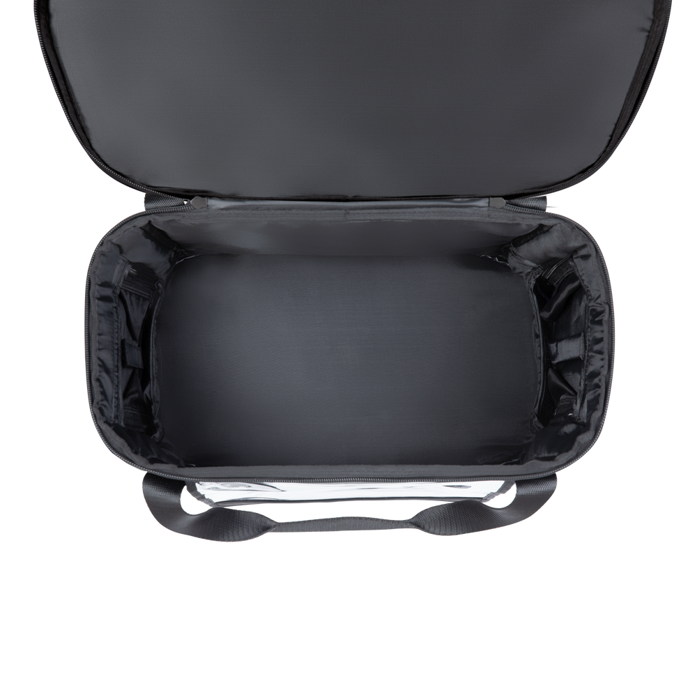 Anker SOLIX C800X & C1000X Cover Bag - Protective Carrying Case with IP54 Water Resistance - view 2
