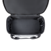 Anker SOLIX C800X & C1000X Cover Bag - Protective Carrying Case with IP54 Water Resistance - view 2