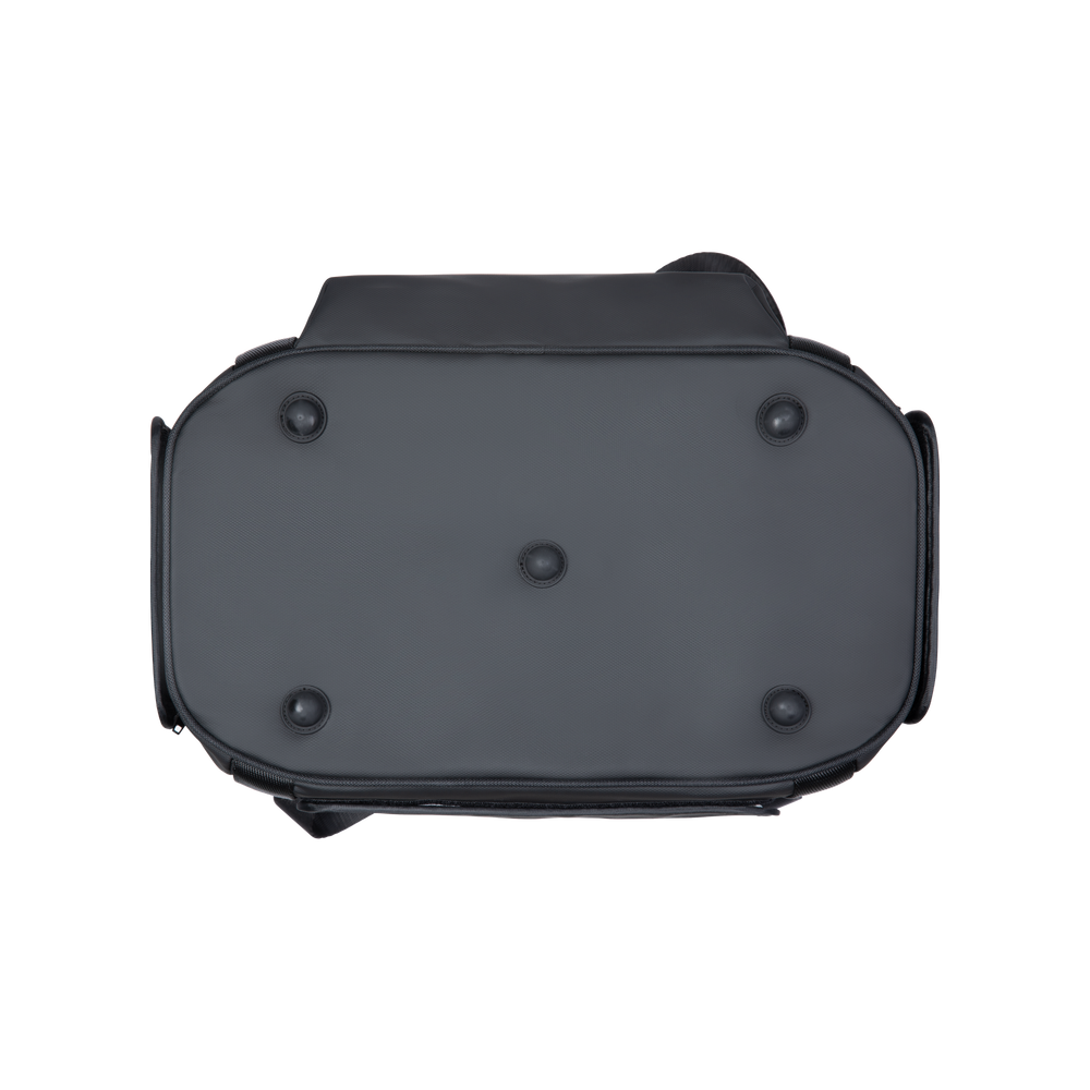 Anker SOLIX C800X & C1000X Cover Bag - Protective Carrying Case with IP54 Water Resistance - view 4
