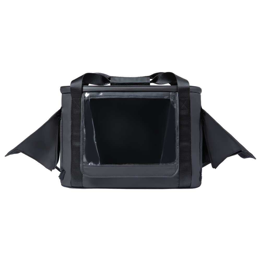 Anker SOLIX C800X & C1000X Cover Bag - Protective Carrying Case with IP54 Water Resistance - view 5