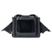Anker SOLIX C800X & C1000X Cover Bag - Protective Carrying Case with IP54 Water Resistance - view 5