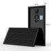 ACOPOWER 100 Watts Mono Solar Panel Size