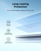 PS100 Bifacial XT60i output