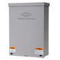 100A 16-Circuit Transfer Switch