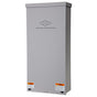 150A Standard SED Transfer Switch