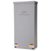 150A Standard SED Transfer Switch