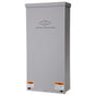 200A Standard SED Transfer Switch