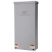 200A Standard SED Transfer Switch