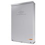 Dual 200A/Split 400A Symphony Choice SED Power Management Transfer Switch