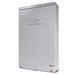 Dual 200A/Split 400A Symphony Choice SED Power Management Transfer Switch
