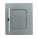 Anker Home Power Panel with Subpanel Kit - 12-Circuit Automatic Transfer System - view 3