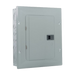 Anker Home Power Panel with Subpanel Kit - 12-Circuit Automatic Transfer System - view 4