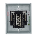 Anker Home Power Panel with Subpanel Kit - 12-Circuit Automatic Transfer System - view 2