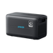 Anker BP2000 Expansion Battery (Refurbished) Front Left View