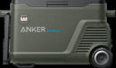 Anker EverFrost 30 Left Side