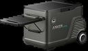 Anker EverFrost Powered Cooler Handle