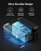 Anker BP2000 Expansion Battery (Refurbished) Ultra Durable Design