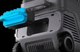 Anker Powered Cooler 50 Battery