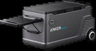 Anker EverFrost Dual Zone Cooler Front Handle
