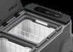 Anker EverFrost 50 Inside Light