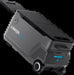 Anker EverFrost 50 Right Side Handle