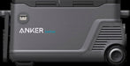 Anker EverFrost Dual Zone Powered Cooler 50 Side