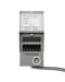 Anker SOLIX Home Backup Kit (30A Transfer Switch + Cable) for F2600 - 6-Circuit Manual System - view 3