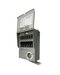 Anker SOLIX Home Backup Kit (30A Transfer Switch + Cable) for F2600 - 6-Circuit Manual System - view 4