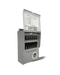 Anker SOLIX Home Backup Kit (30A Transfer Switch + Cable) for F2600 - 6-Circuit Manual System - view 5