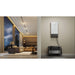 Delta Pro Ultra Bundle Living Room