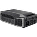 EcoFlow Delta Pro Ultra All Connections