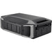 EcoFlow DELTA Pro Ultra Angle View