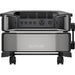 EcoFlow Delta Pro Ultra Starter Bundle Front View