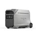 EcoFlow DELTA Pro 3 Front Left View 2