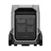 EcoFlow DELTA Pro 3 Back View