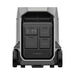 EcoFlow DELTA Pro 3 Back View
