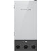 EcoFlow Smart Home Panel 2 Front Receptacles