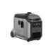EcoFlow Dual Fuel Smart Generator 4000 with dual fuel options for reliable power, advanced technology, and remote monitoring via the EcoFlow app.
