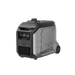EcoFlow Dual Fuel Smart Generator 4000 with remote monitoring offers reliable power using gasoline or propane, up to 24 hours on propane tank.