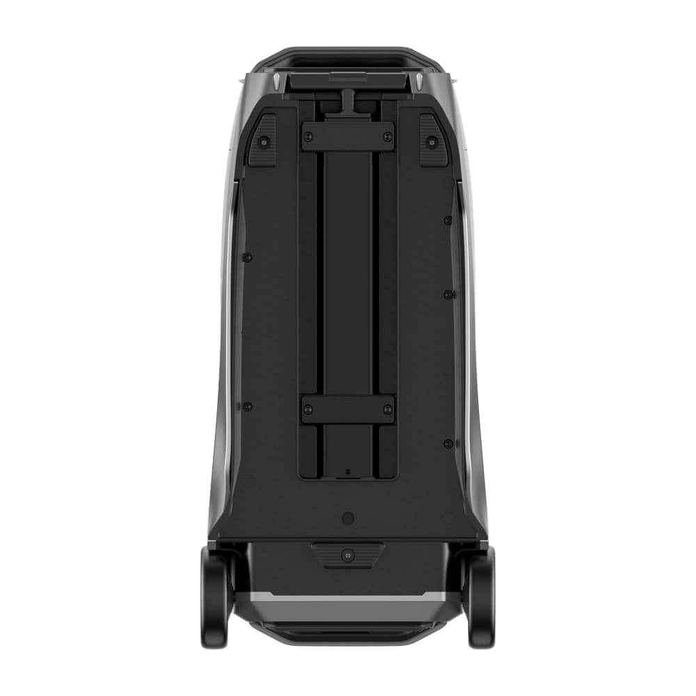 EcoFlow DELTA Pro 3 Bottom View