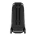 EcoFlow DELTA Pro 3 Bottom View