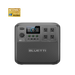 BLUETTI Elite 200 V2 Portable Power Station 2600W 2073.6Wh
