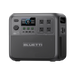 BLUETTI Elite 200 V2 Portable Power Station 2600W 2073.6Wh