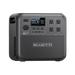 BLUETTI Elite 200 V2 Portable Power Station 2600W 2073.6Wh