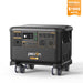 Pecron F5000LFP portable power station - view 1