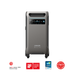 Anker SOLIX F3800 - 3840Wh LiFePO4 Portable Power Station with 6000W Output - view 3