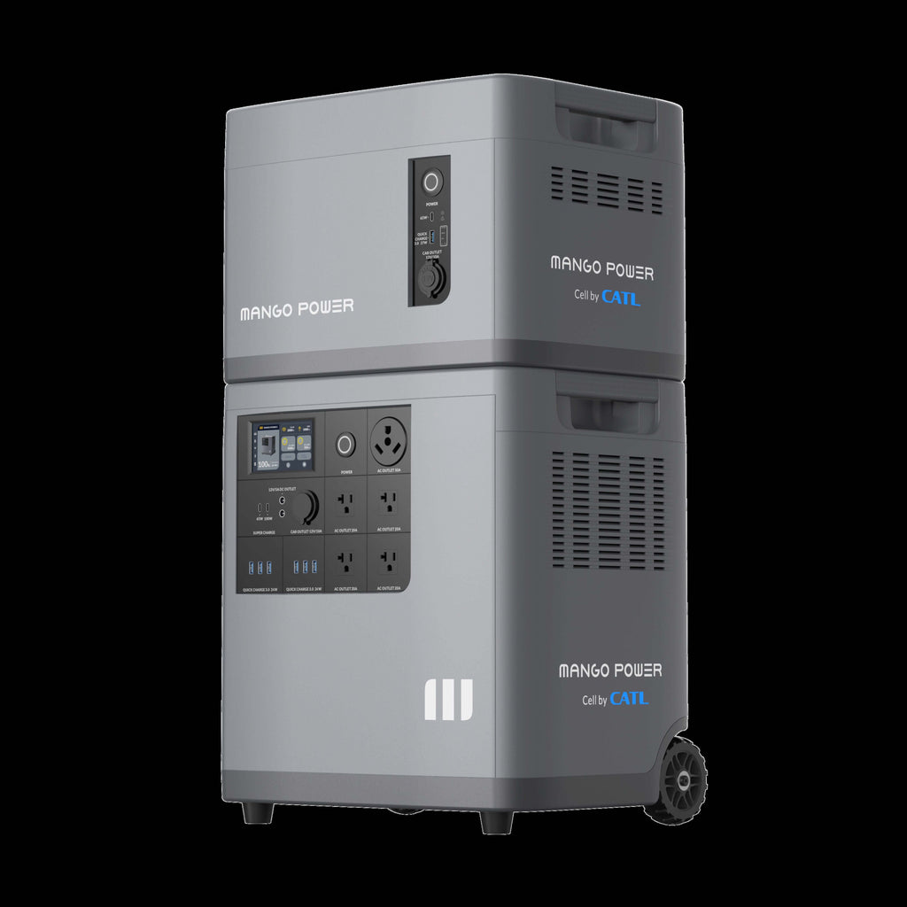 Mango-Power-E-Home-Backup-Big-