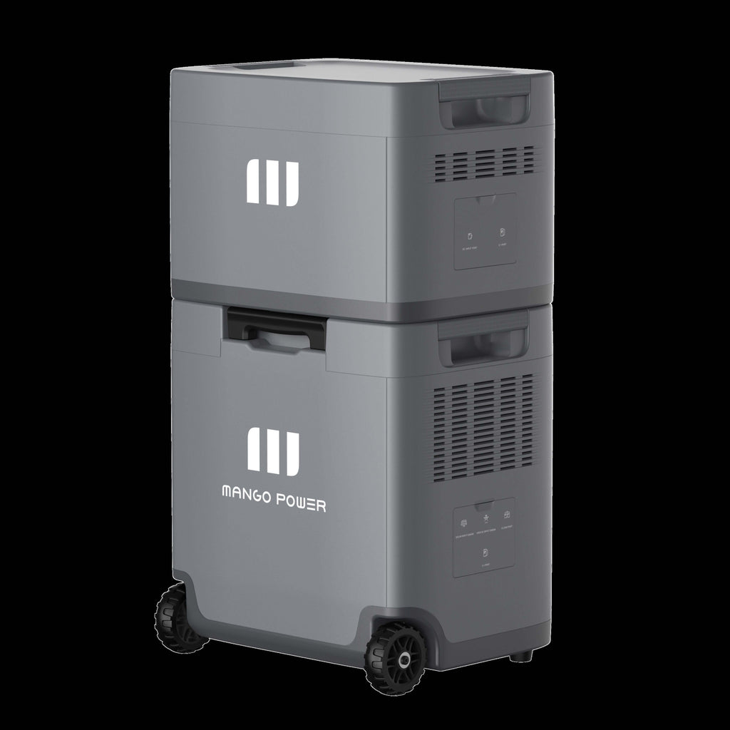 Mango-Power-E-Home-Backup-Big-