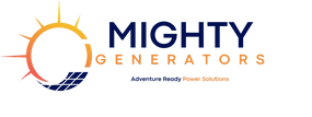 Mighty Generators